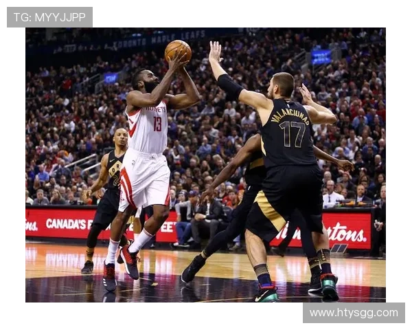 国王加时险胜火箭 豪取六连胜