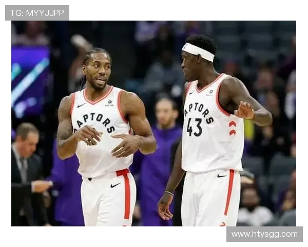 法国队未来五内线全在NBA 法国队未来五内线全在NBA