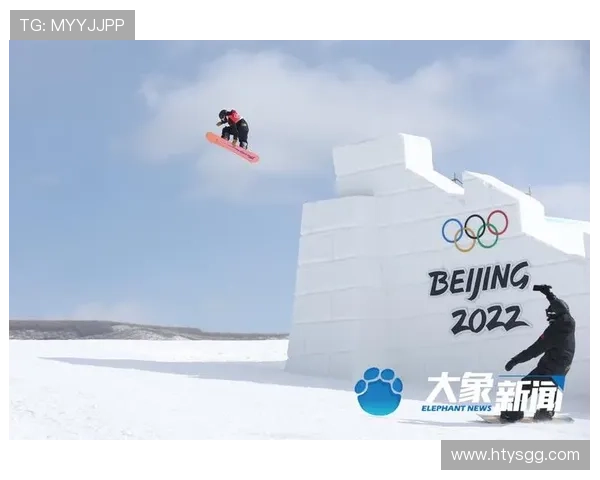 米兰冬奥会免费安全套三天告罄 米兰冬奥会免费安全套三天告罄