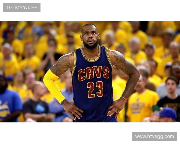 詹姆斯今夏或重返骑士队引猜测