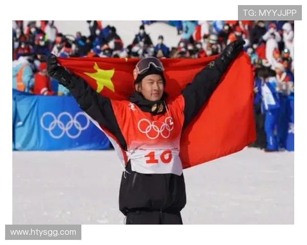 苏翊鸣第八进决赛杨文龙憾失机 苏翊鸣第八进决赛杨文龙憾失机