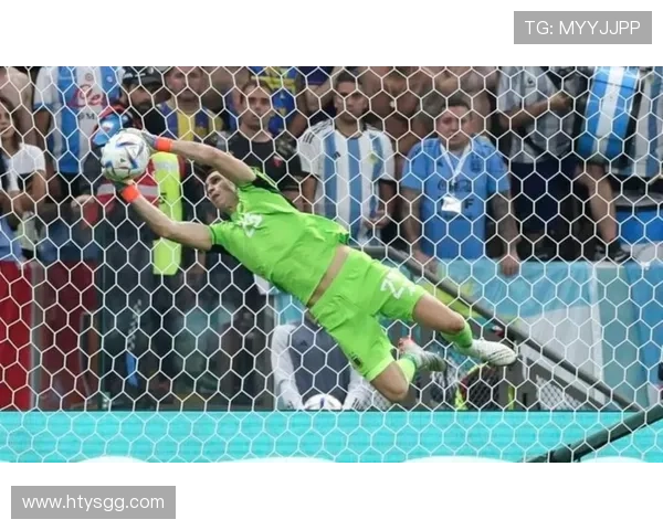 帕斯远射破门米兰首失禁区外球