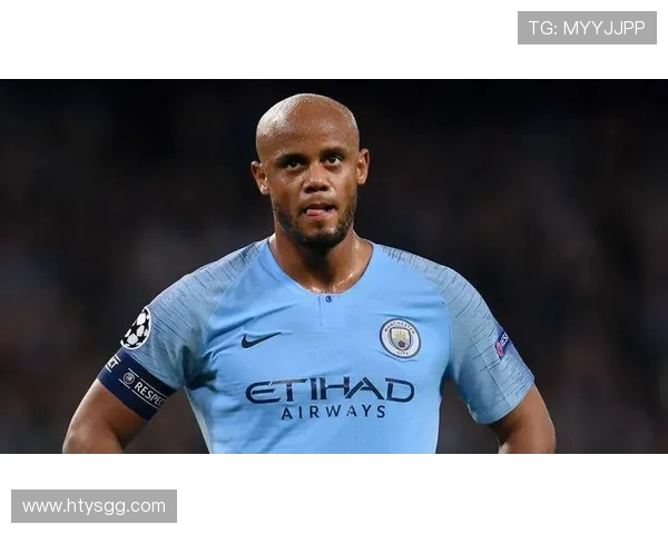 孔帕尼盛赞瓜帅誓夺拜仁全冠军