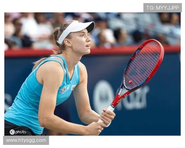 莱巴金娜退赛迪拜站19人退场