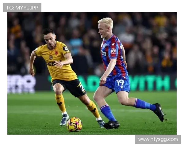 英超水晶宫狼队四将首发对决战