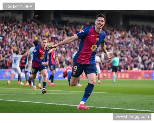 莱万亚马尔展现阿根廷团队魅力 莱万亚马尔展现阿根廷团队魅力