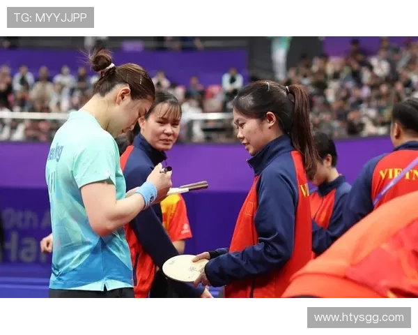 苏格兰鏖战日本田中碧中框惊现 苏格兰鏖战日本田中碧中框惊现