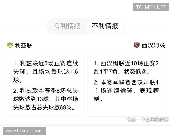 西汉姆负利兹现保级关键积极点