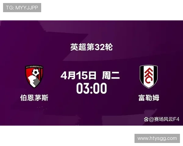 英超32轮最佳球员候选揭晓 英超32轮最佳球员候选揭晓
