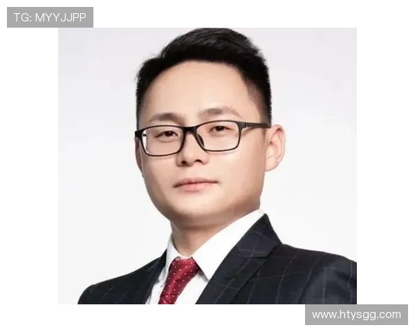 无锡梅州半场1比1周杨各建功